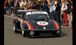 Porsche 935 1976 1984